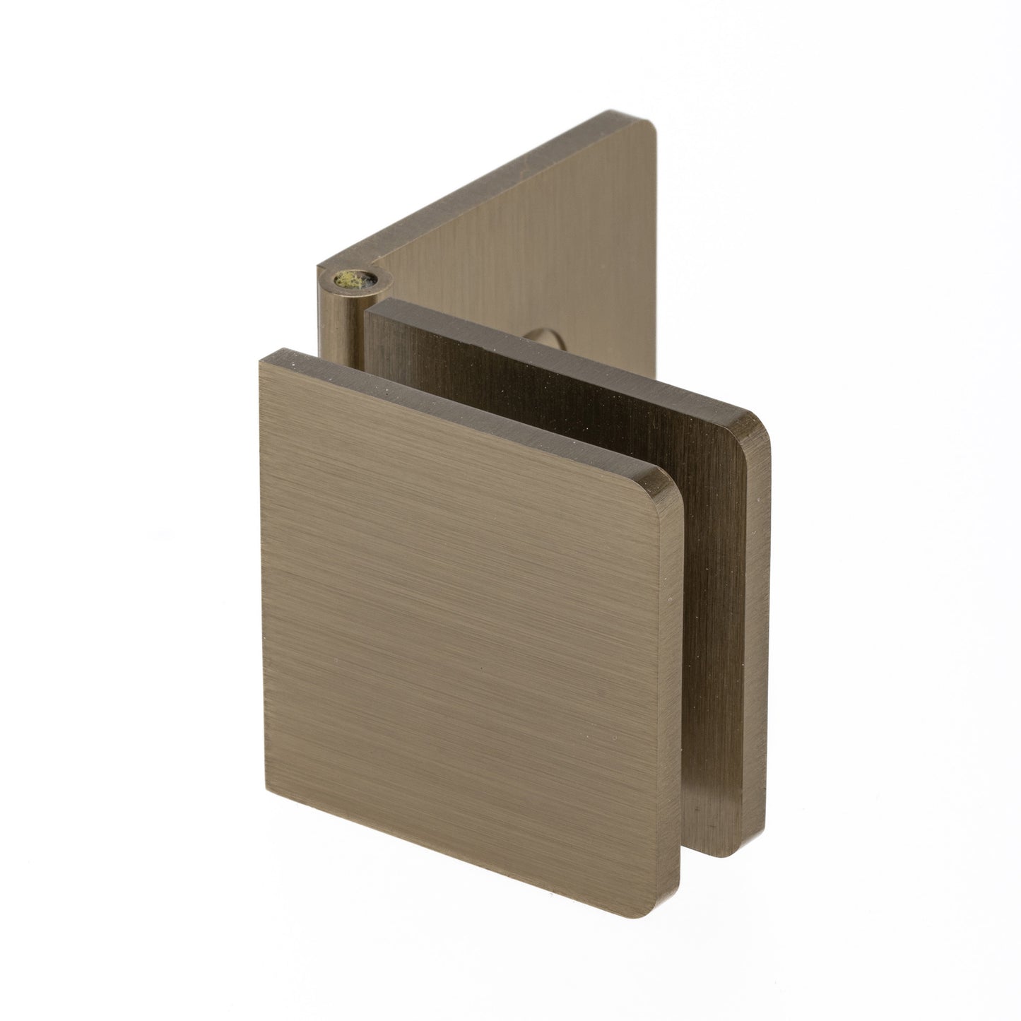 Adjustable Wall Mount Clamp