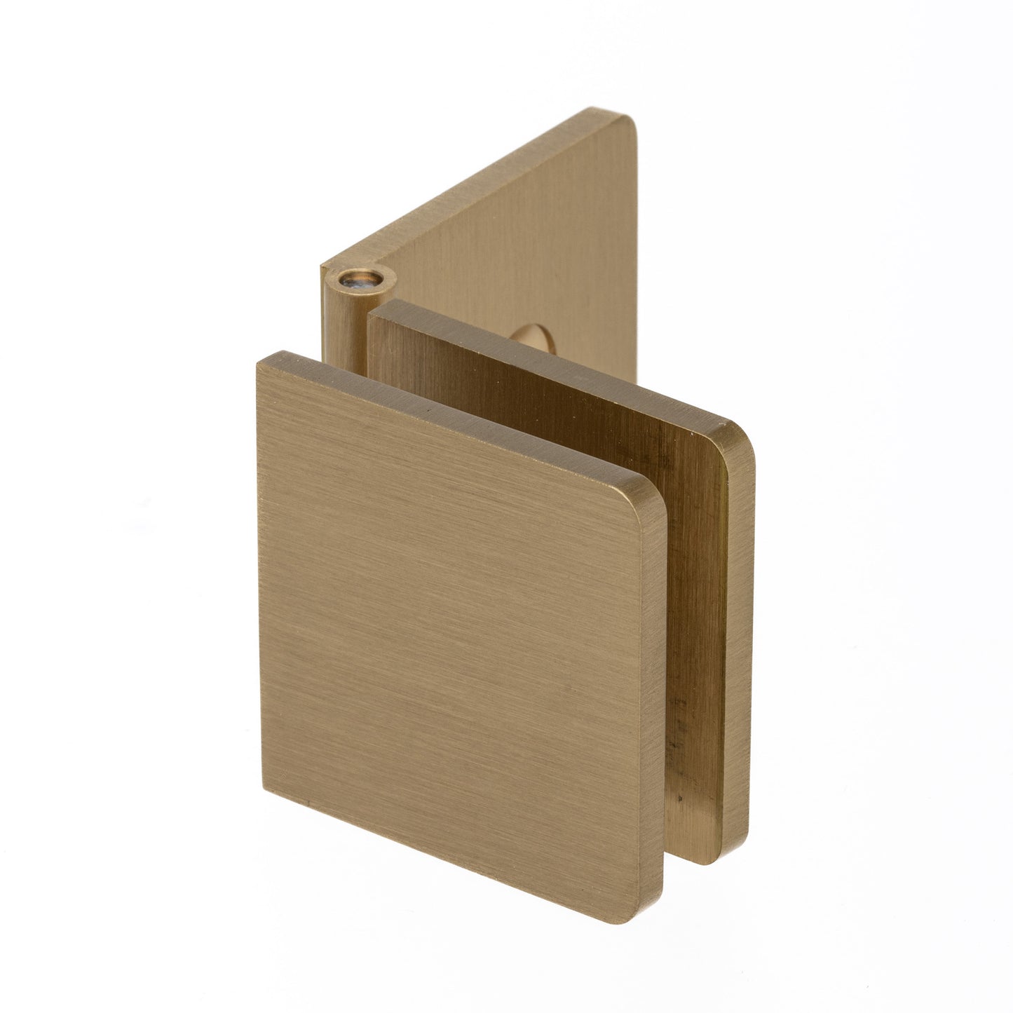 Adjustable Wall Mount Clamp