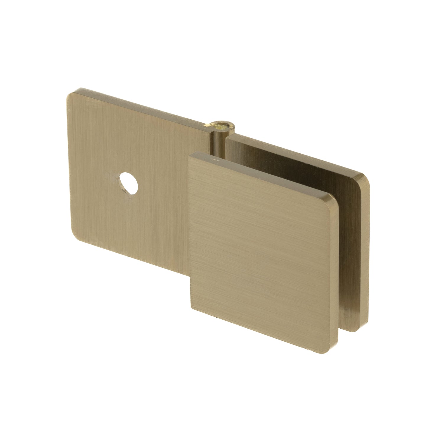 Adjustable Wall Mount Clamp