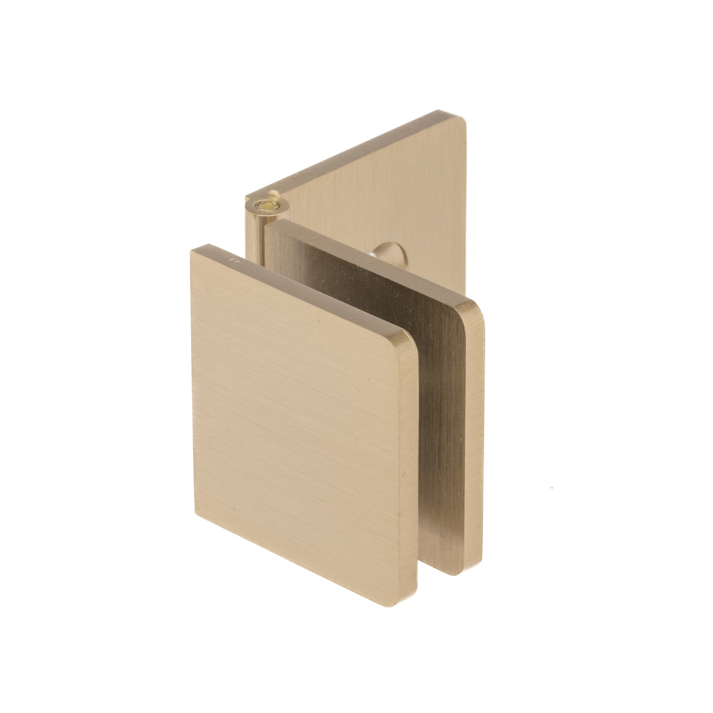 Adjustable Wall Mount Clamp