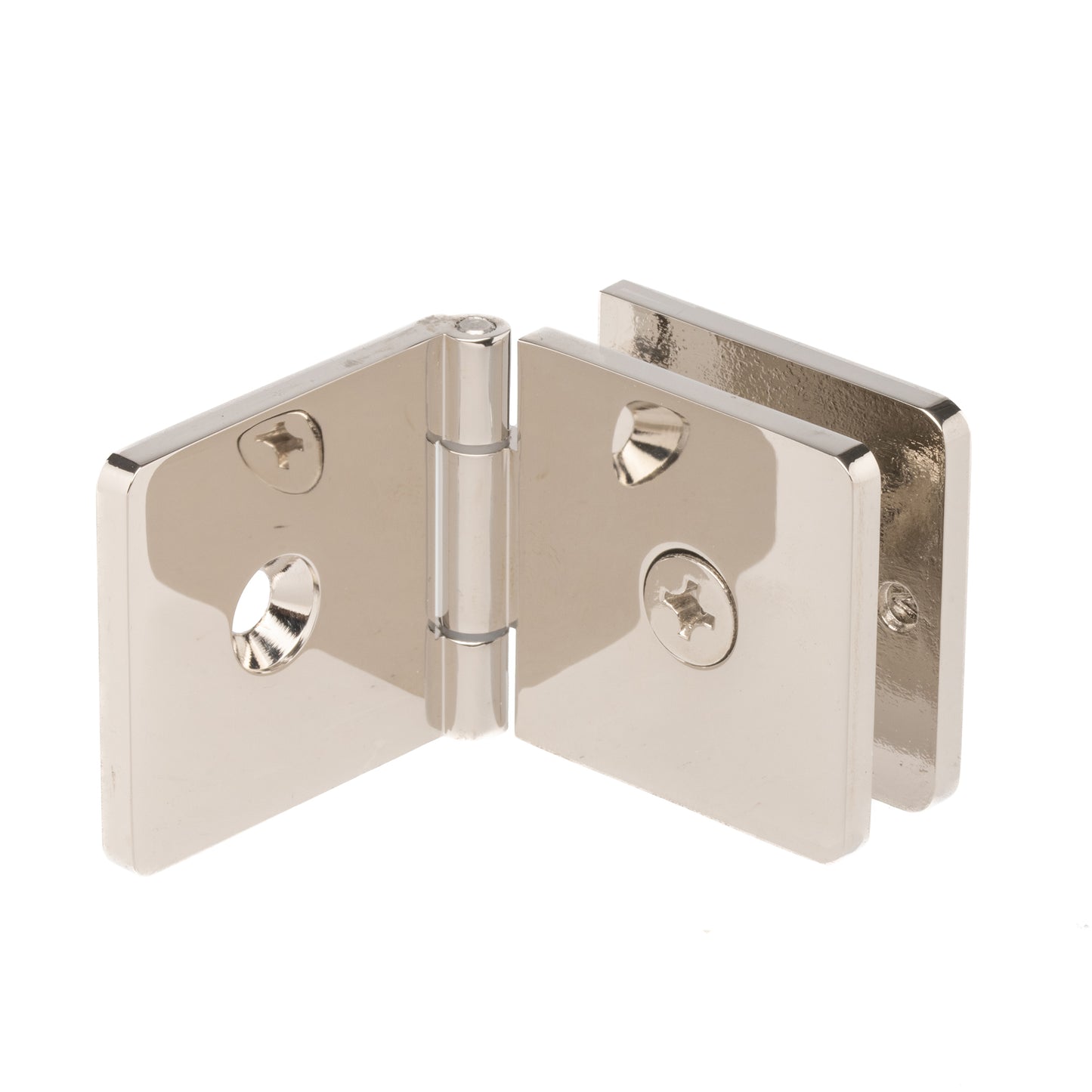 Adjustable Wall Mount Clamp