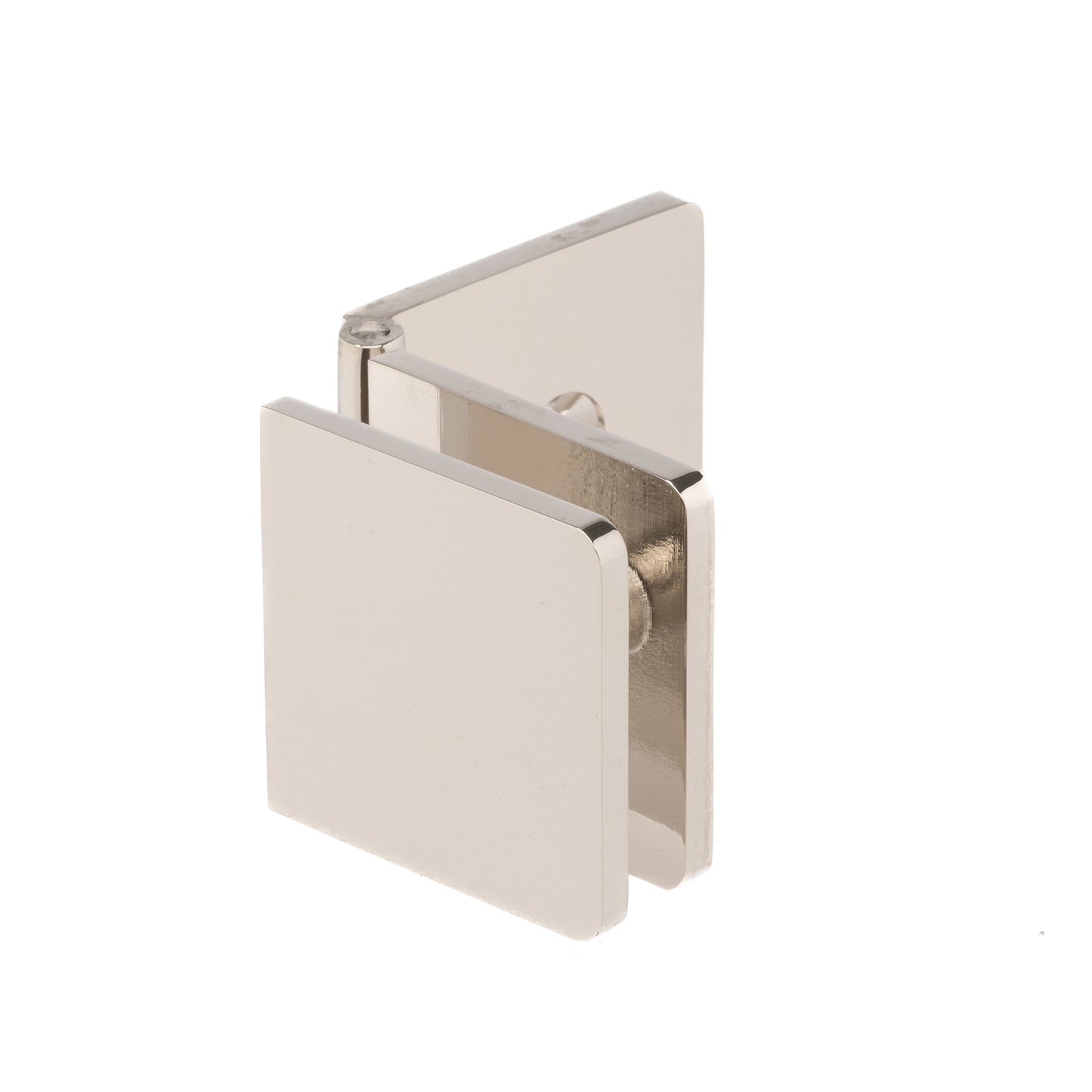 Adjustable Wall Mount Clamp