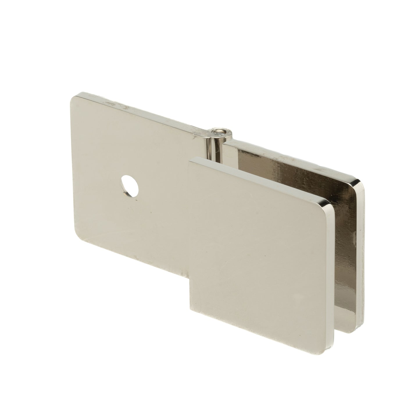 Adjustable Wall Mount Clamp