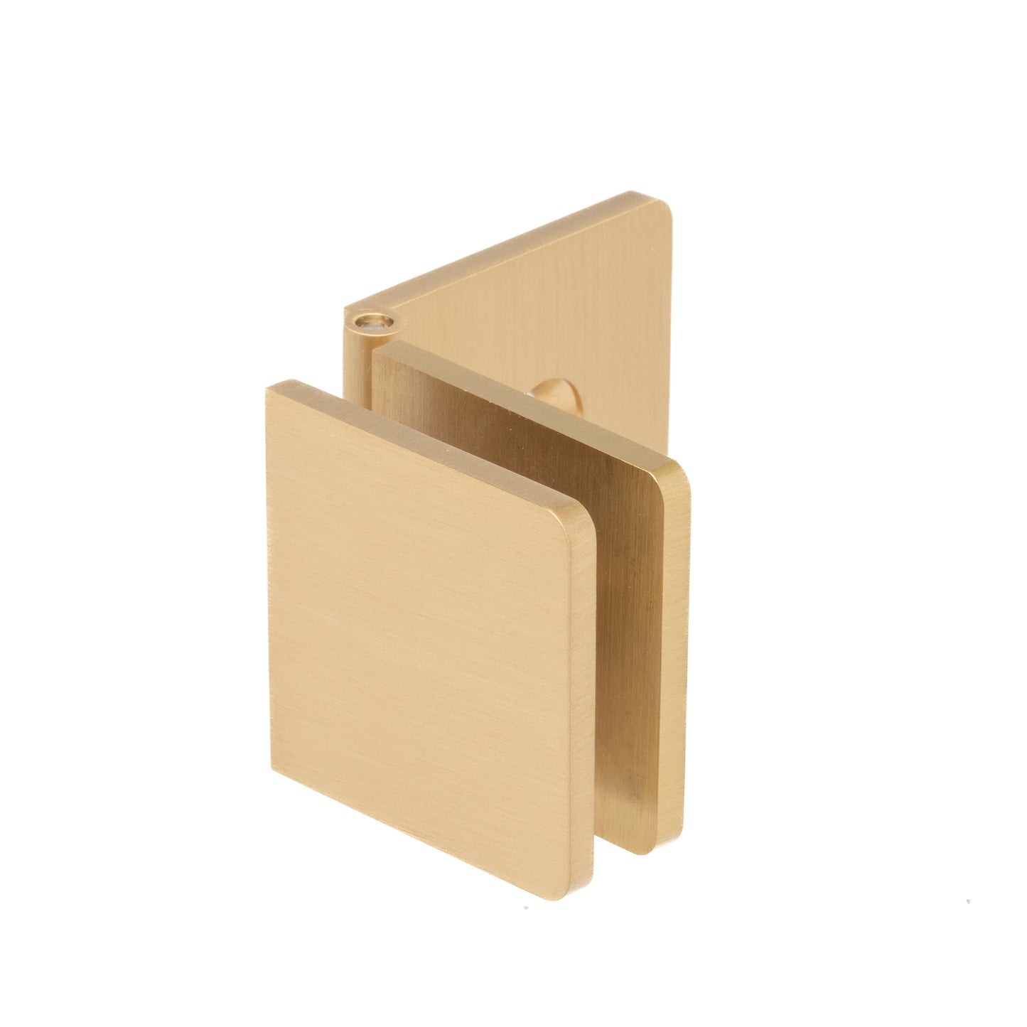 Adjustable Wall Mount Clamp