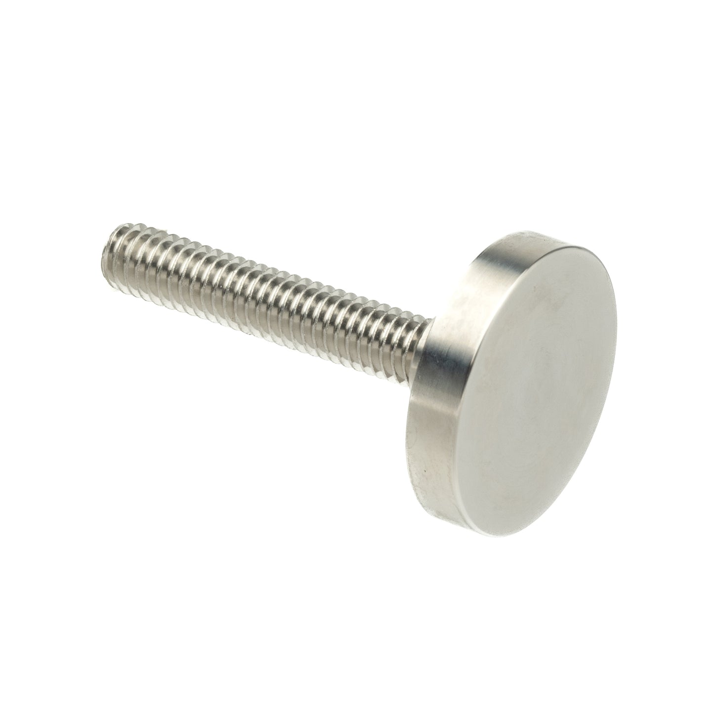 90 Degree Kit for Sierra Series Frameless Sliding Shower Door