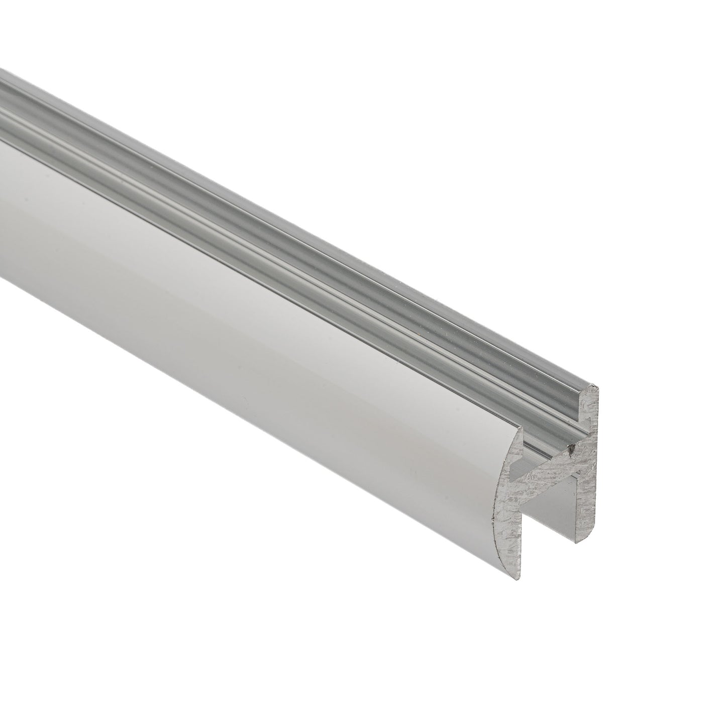 Shower Door Header Kit - 95"