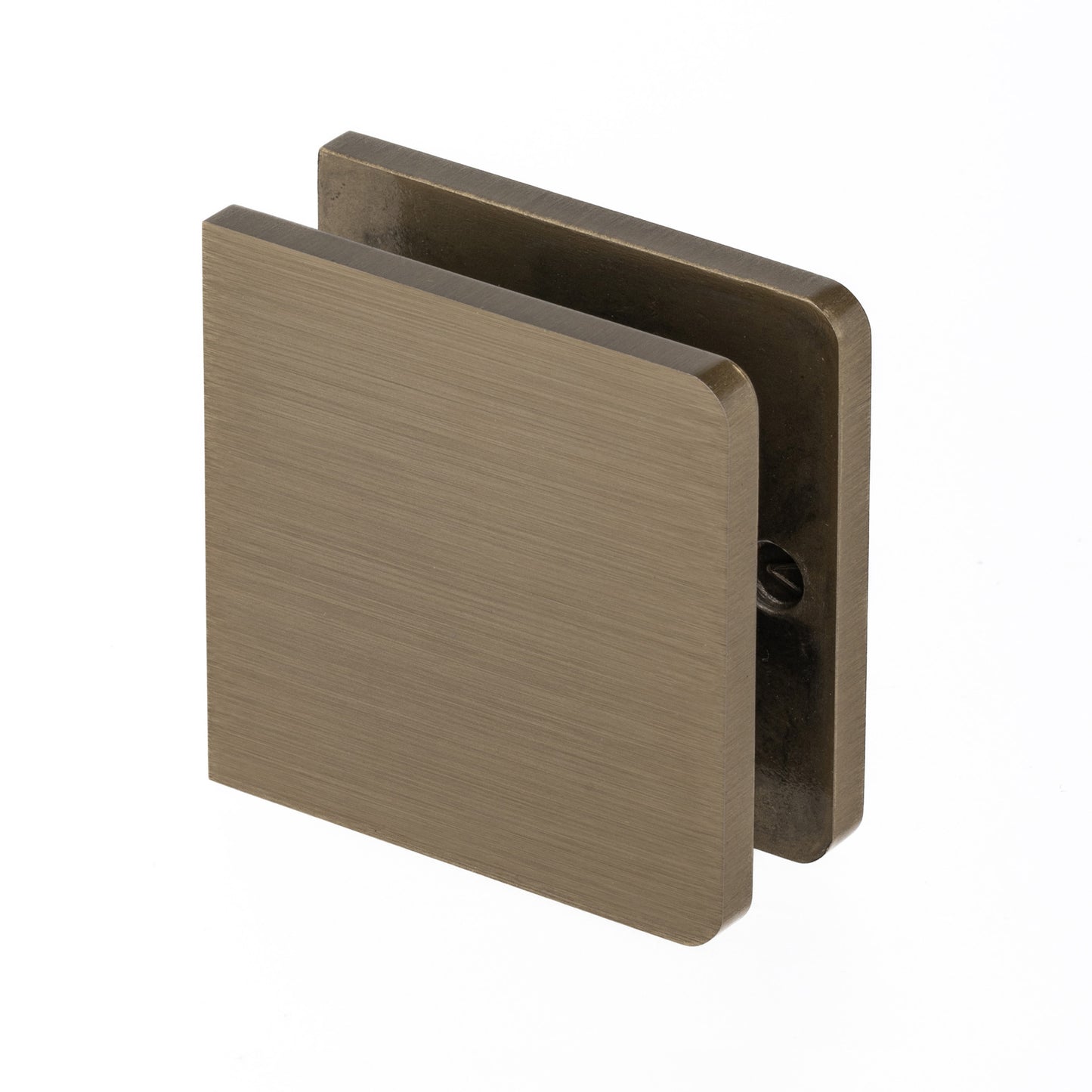 Fixed Panel U Clamp