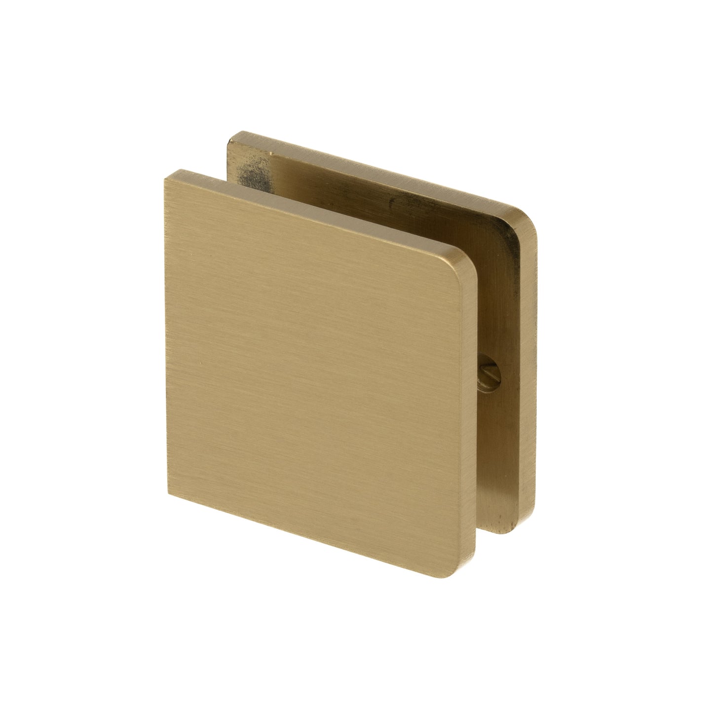 Fixed Panel U Clamp