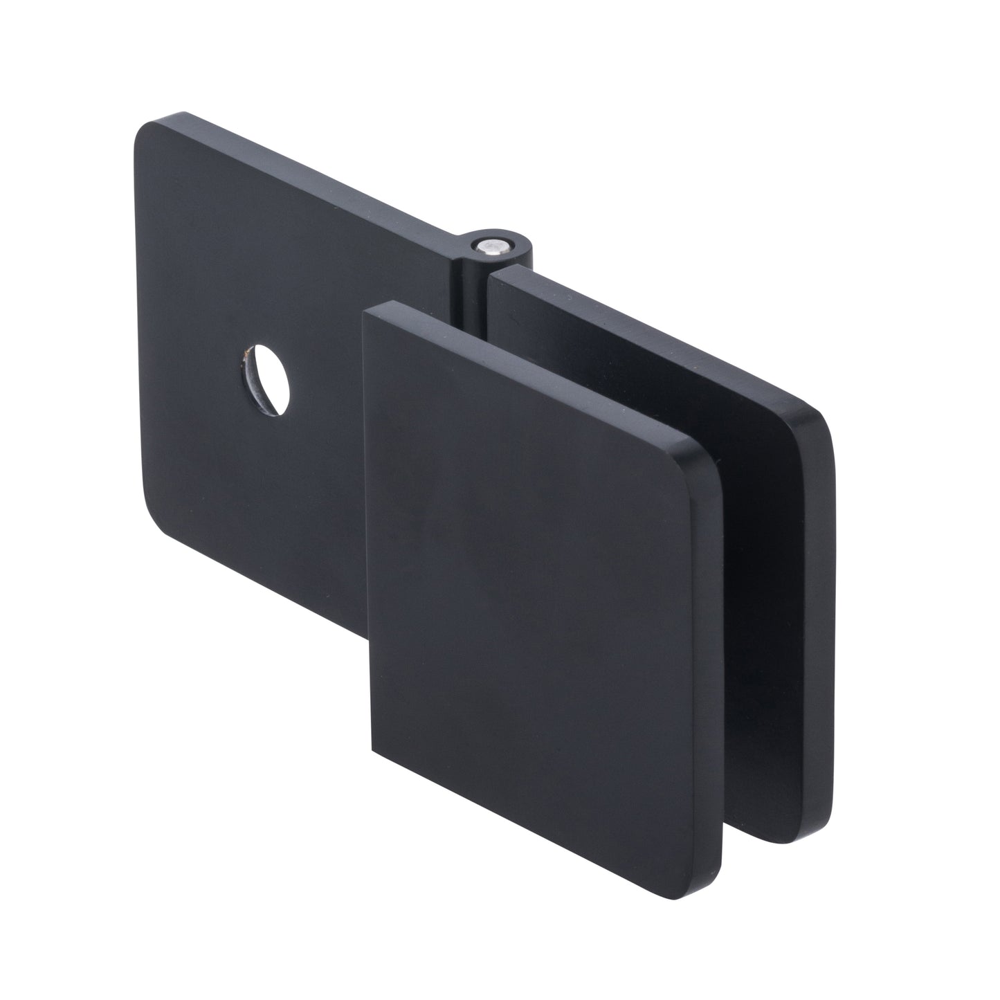 Adjustable Wall Mount Clamp