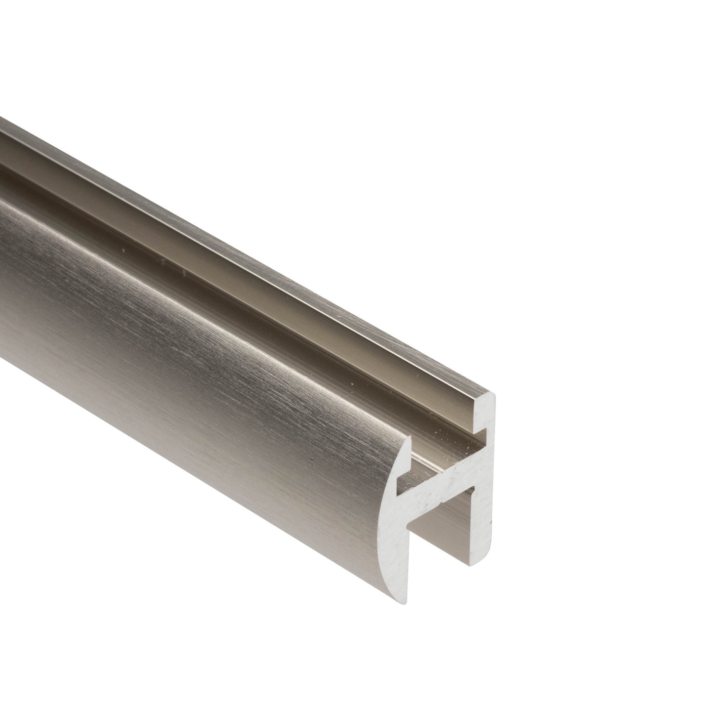 Shower Door Header Kit - 66"