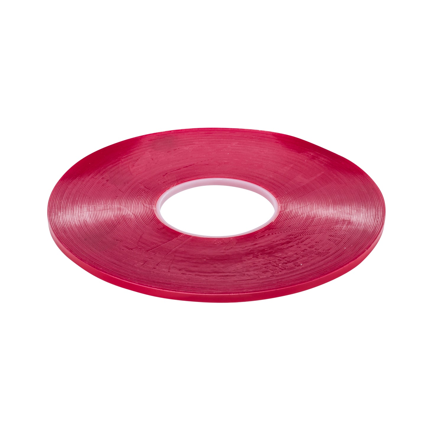 Transparent Very Hi-Bond Tape - 1/4" (108 ft)