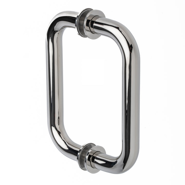Handles – SAM Hardware