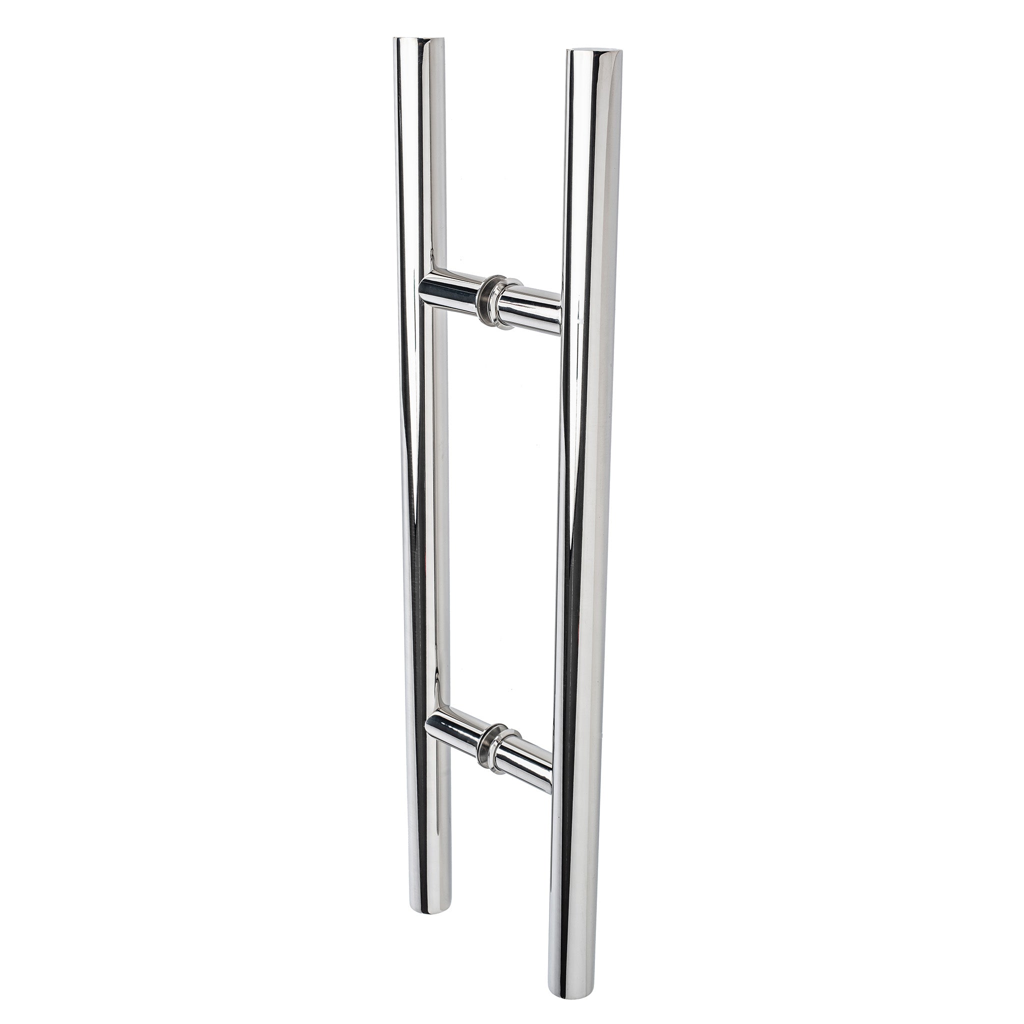 Handles – SAM Hardware