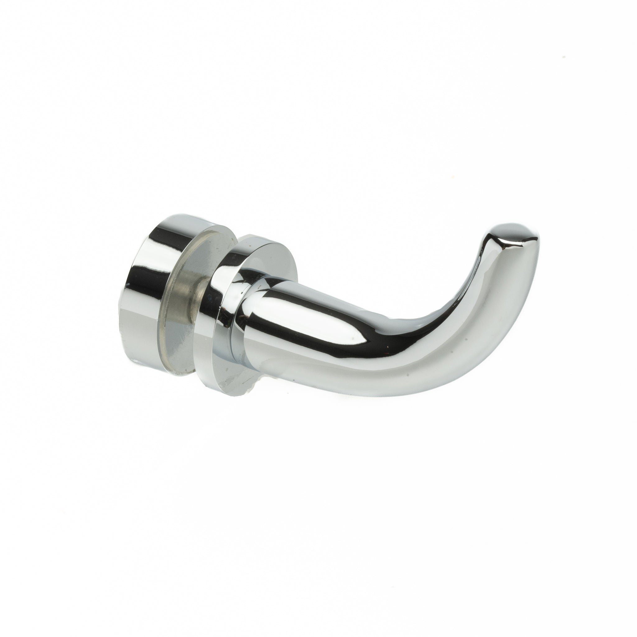 Robe Hook – SAM Hardware