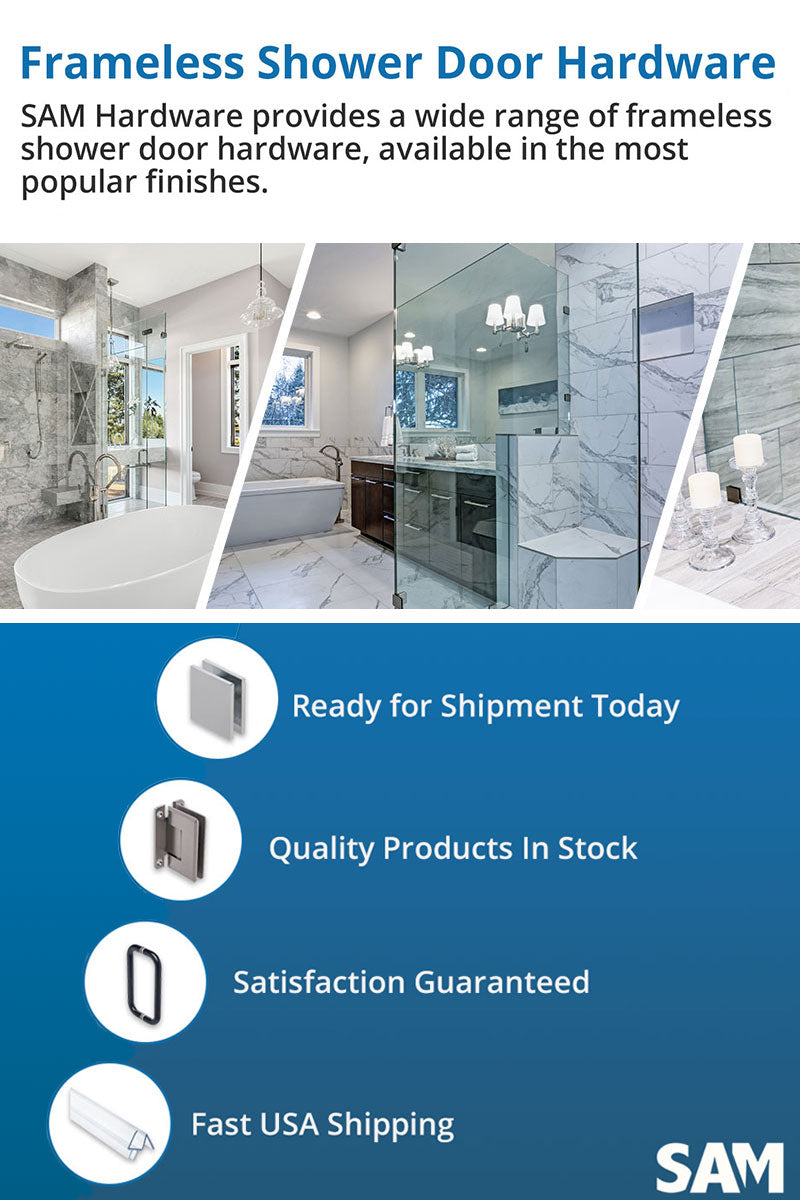SAM Hardware Company