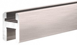 Square Shower Door Header Kit