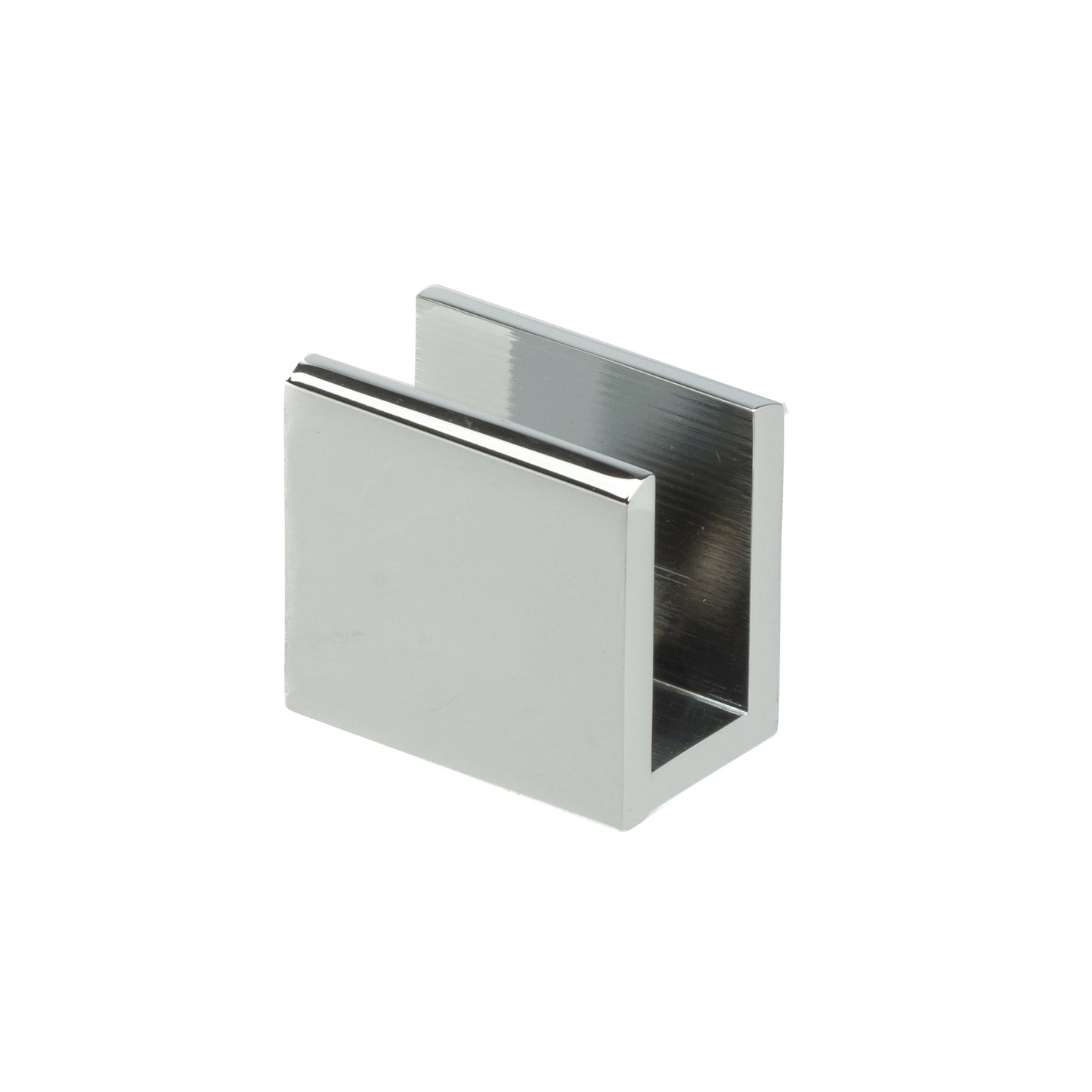 Square Shelf Clamp - Small