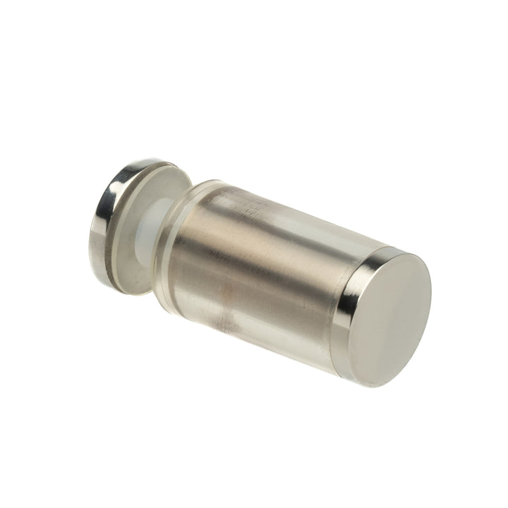 Handles – SAM Hardware