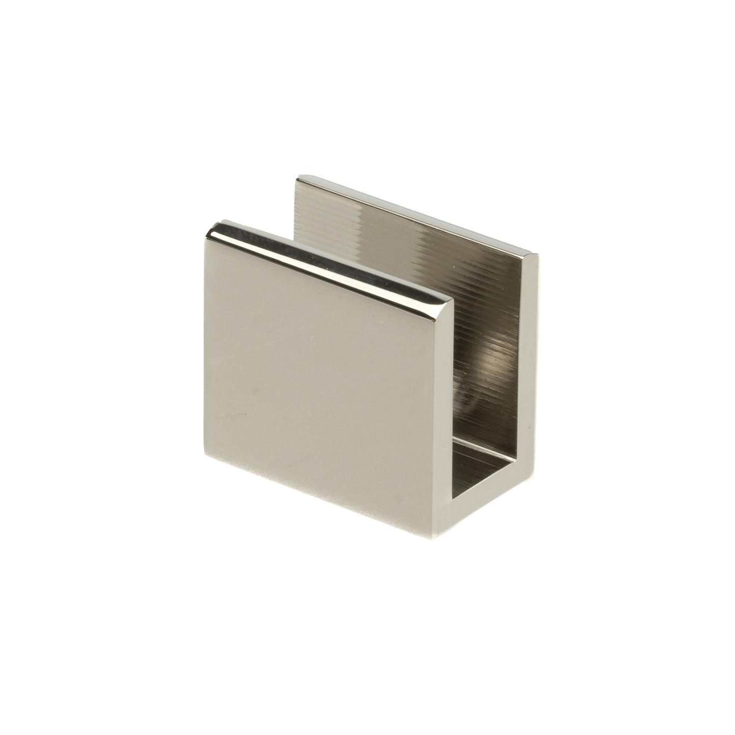 Square Shelf Clamp - Small