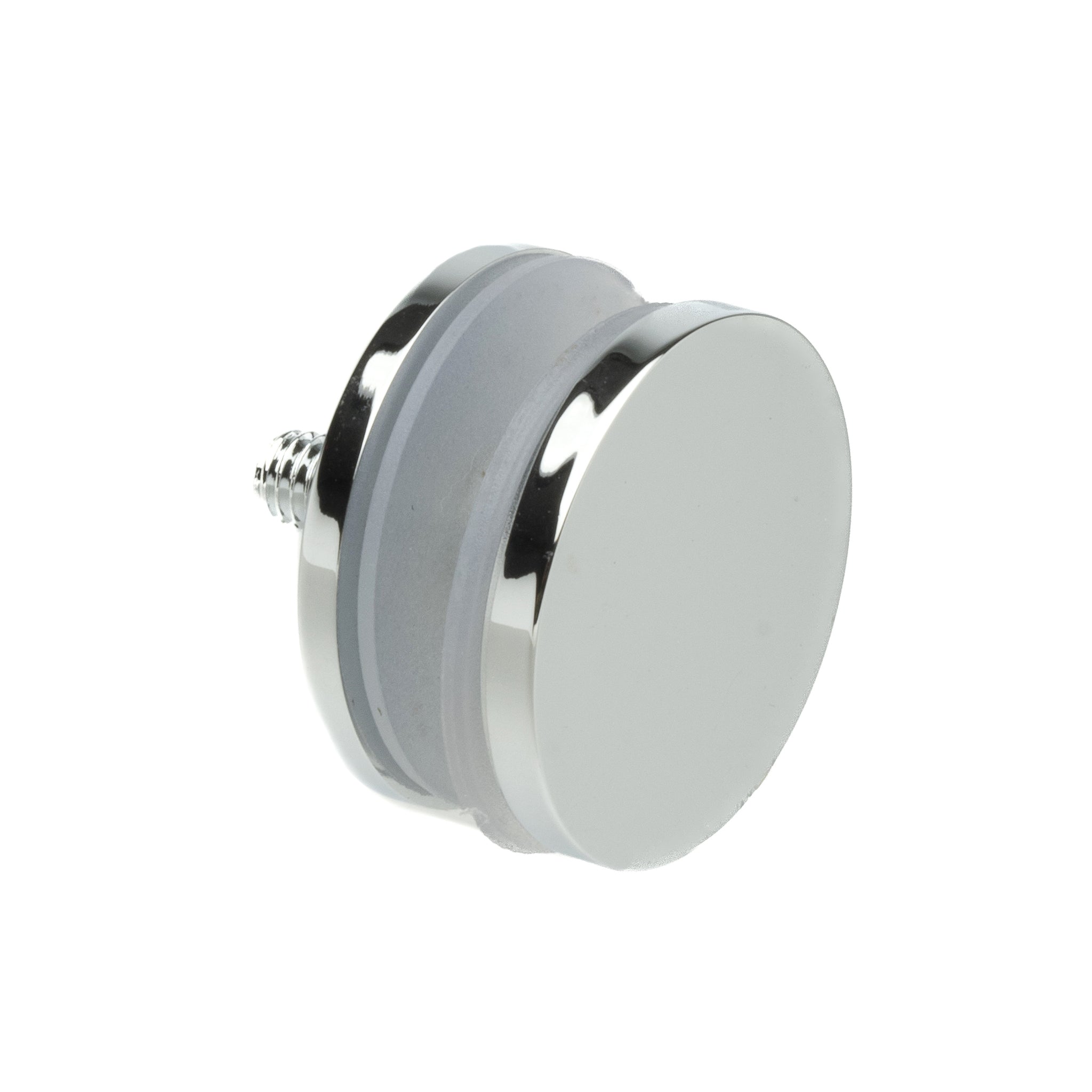 Handles – SAM Hardware