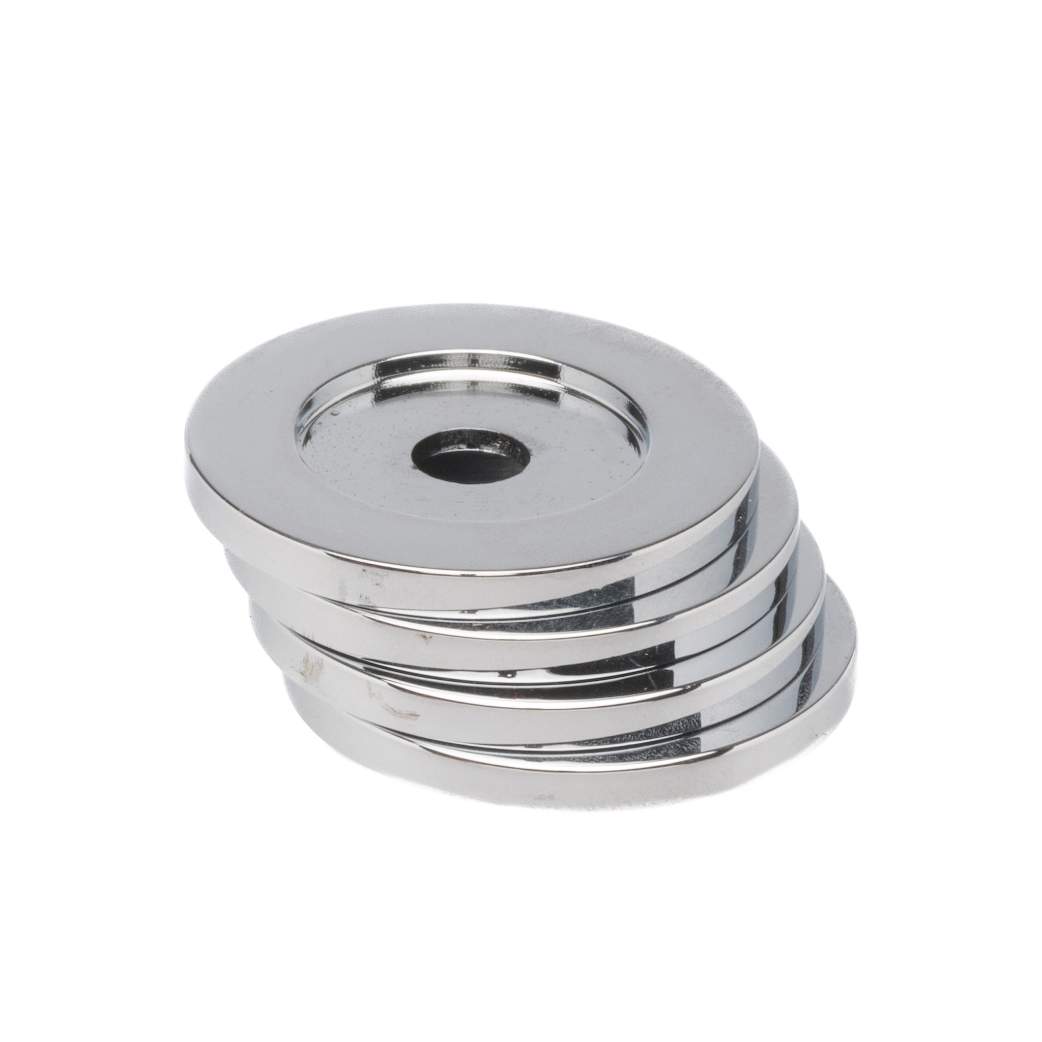 Handles – SAM Hardware