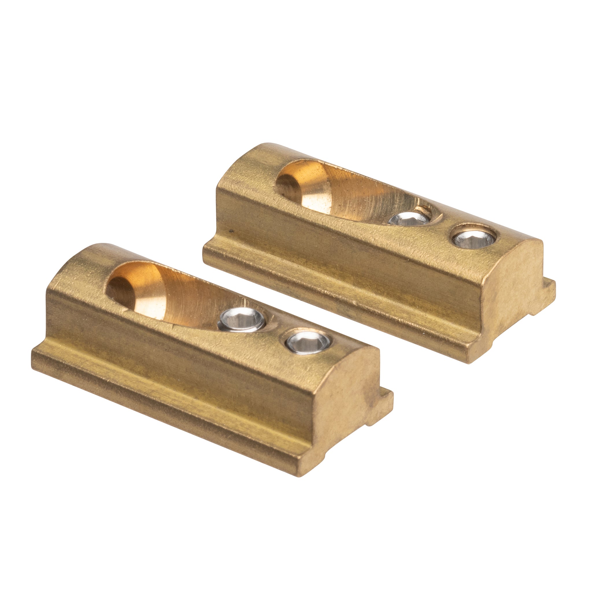 Wall Mount Bracket for Shower Door Header Kit – SAM Hardware