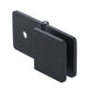Adjustable Wall Mount Clamp