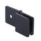 Adjustable Wall Mount Clamp
