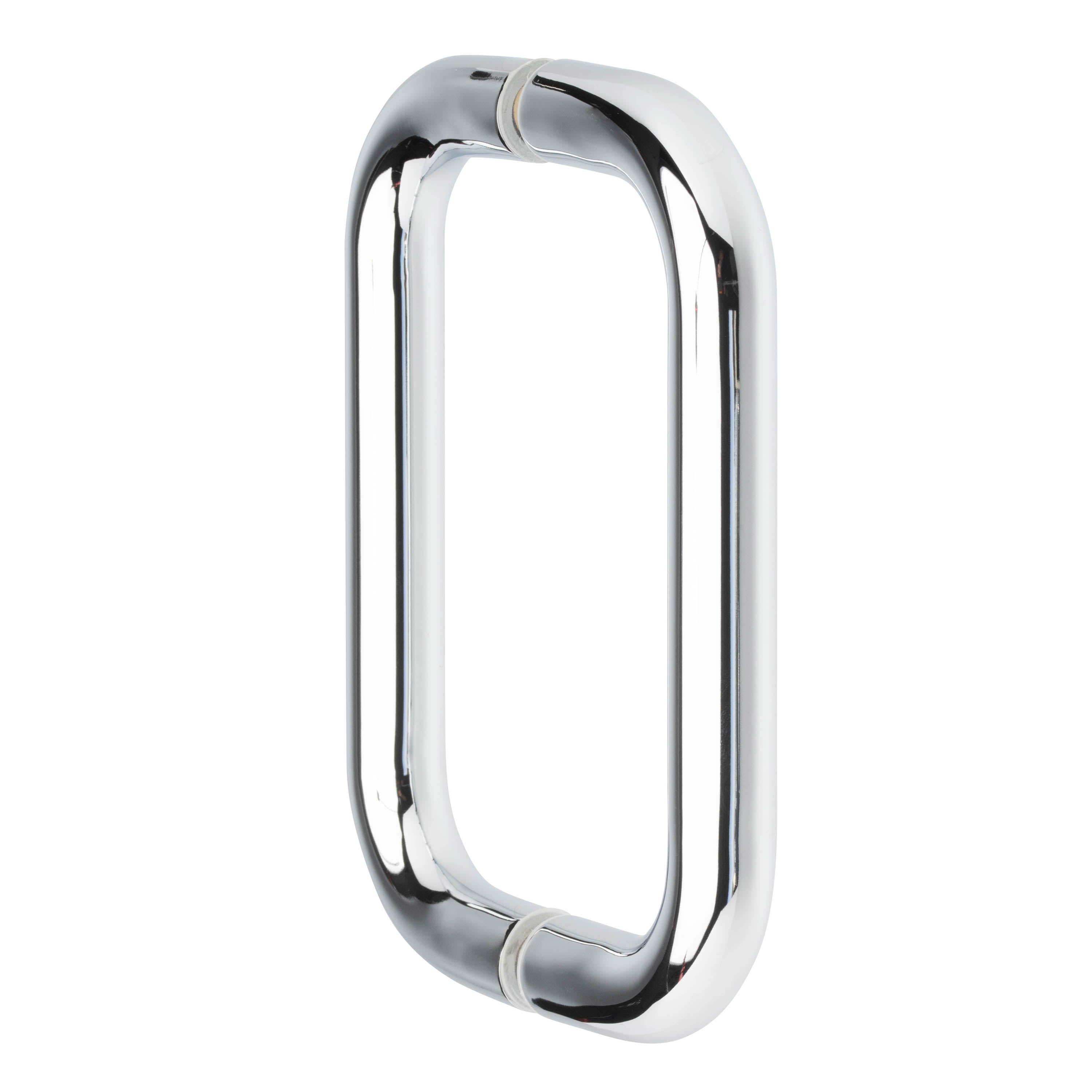 Handles – SAM Hardware