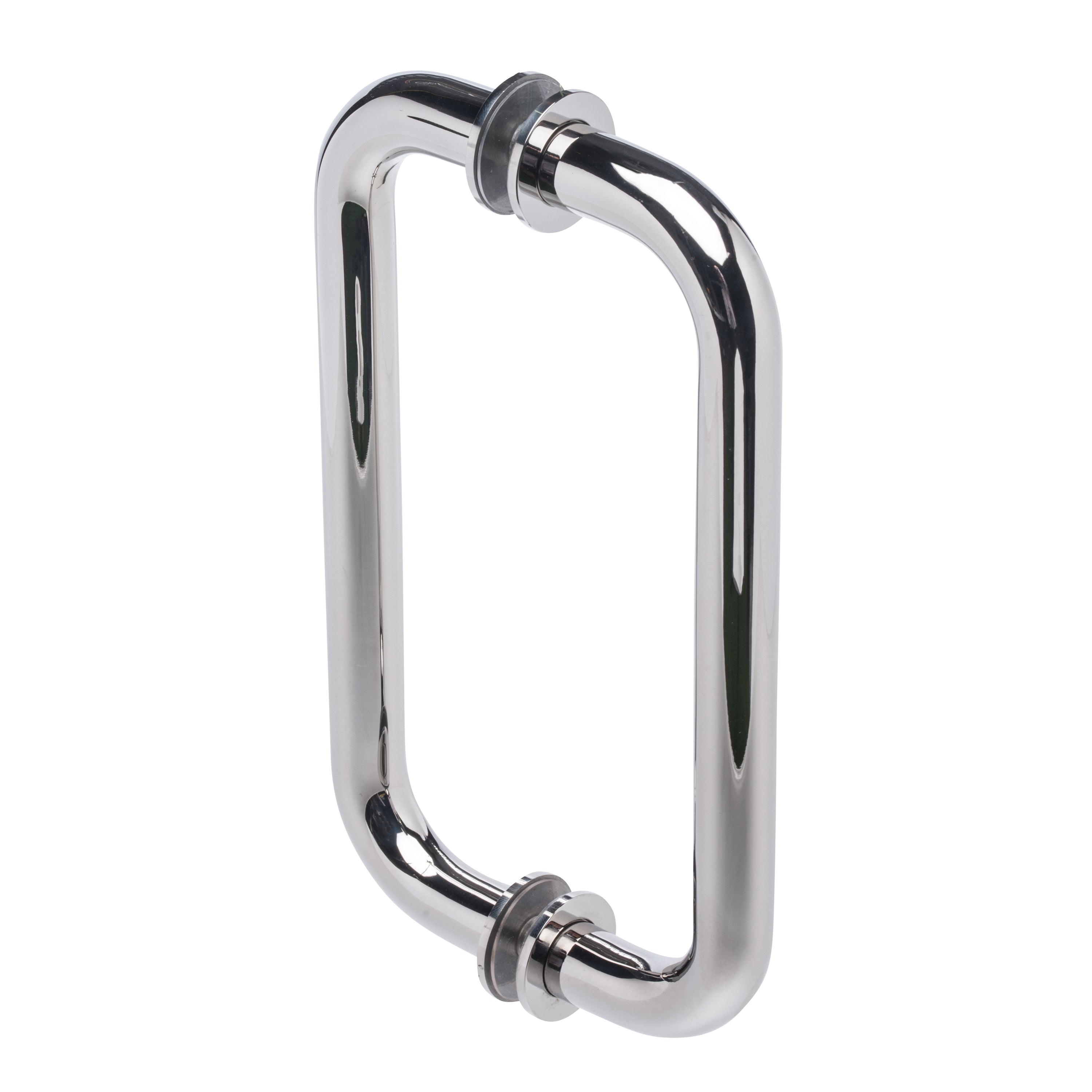 Handles – SAM Hardware