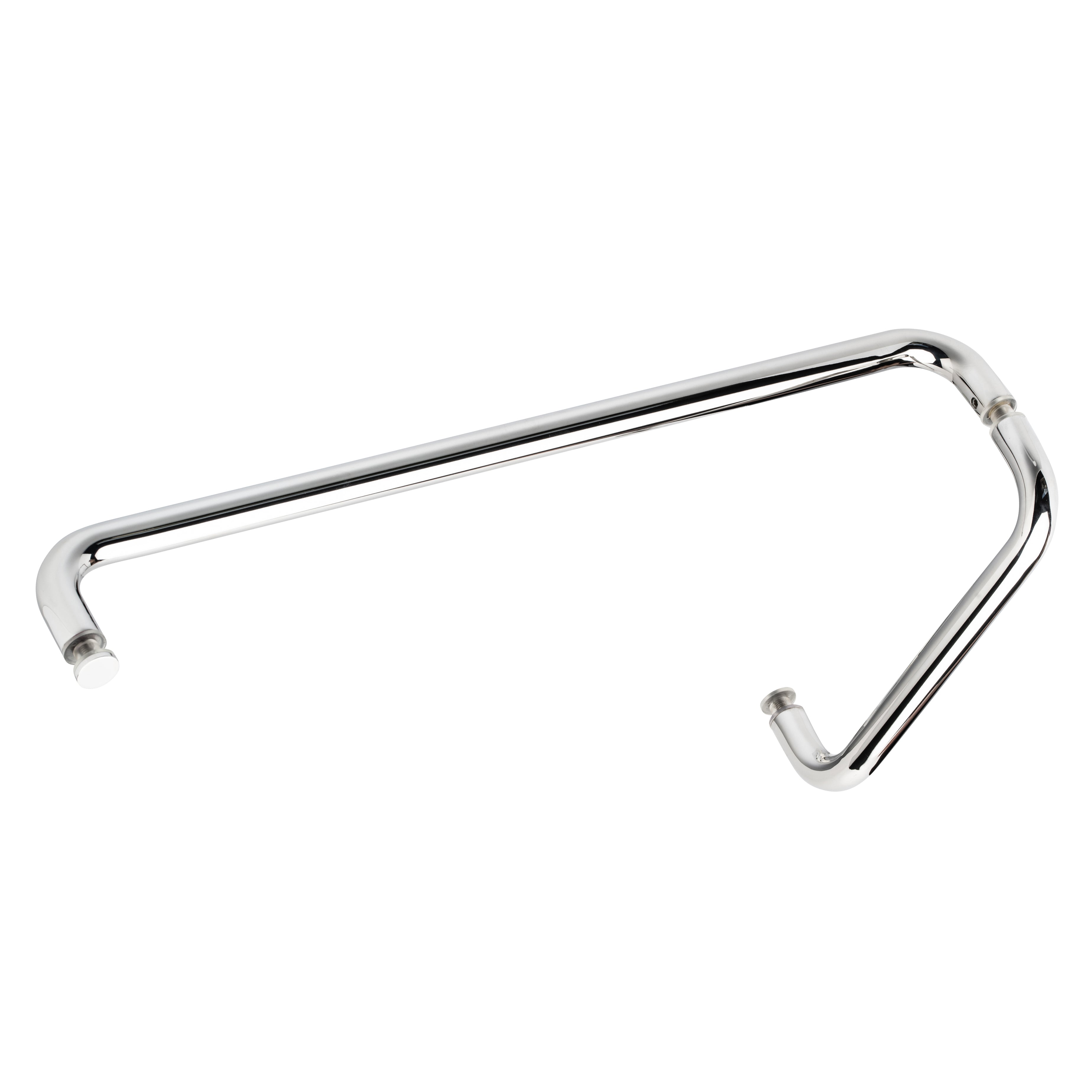 SAM Hardware Company