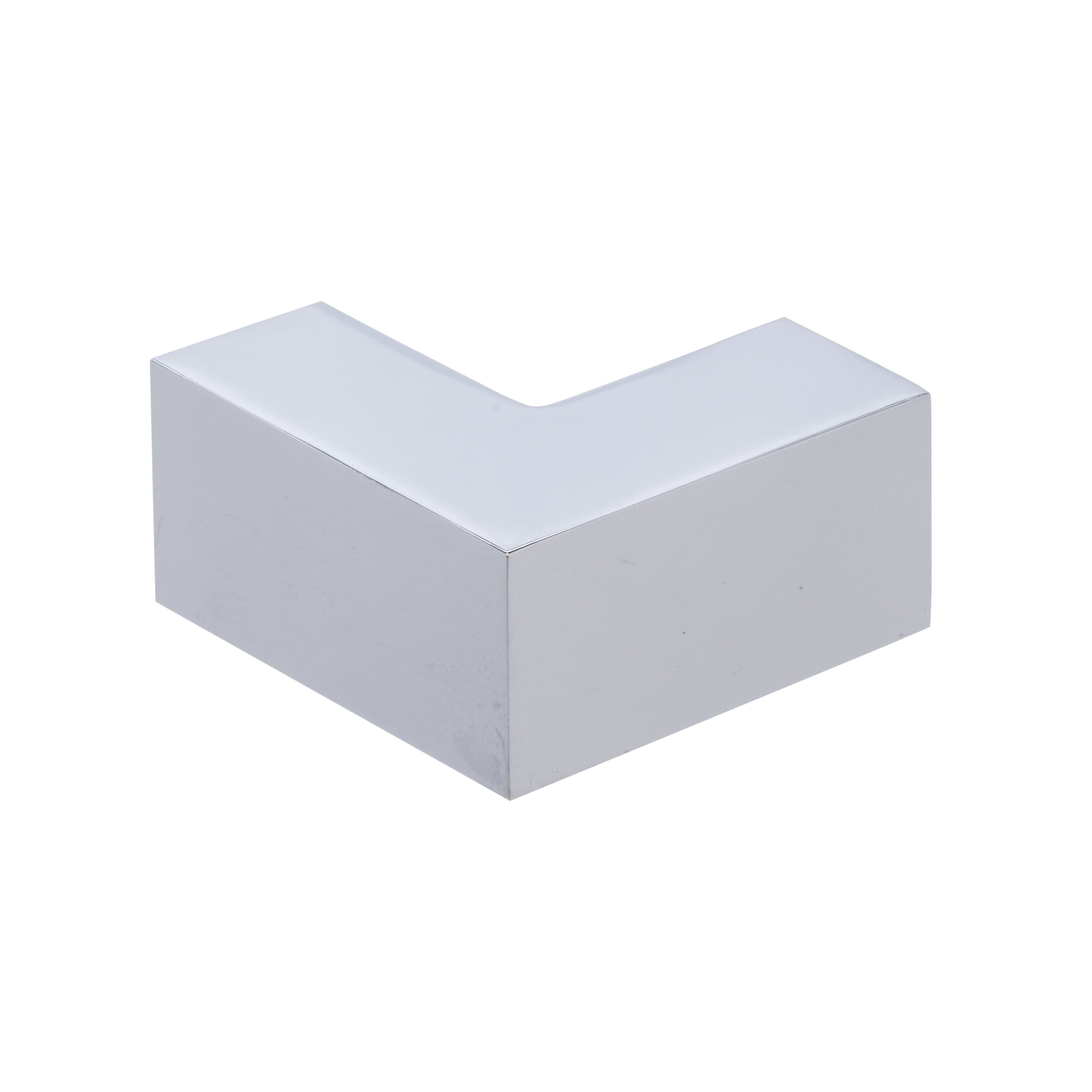 SAM Hardware Company